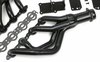 42011 Swap-In-A-Box Kit for GM Gen III/IV LS Engine and Automatic Transmission, 1967-1969 GM F-Body, 1968-1974 GM X-Body - image 2