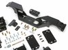 42011 Swap-In-A-Box Kit for GM Gen III/IV LS Engine and Automatic Transmission, 1967-1969 GM F-Body, 1968-1974 GM X-Body - image 3