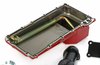 42011 Swap-In-A-Box Kit for GM Gen III/IV LS Engine and Automatic Transmission, 1967-1969 GM F-Body, 1968-1974 GM X-Body - image 4