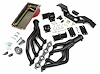 LS Engine Swap Kit - image 1