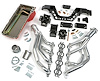 LS Engine Swap Kit - image 1