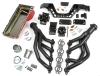 LS Engine Swap Kit - image 1