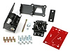 LS Engine Swap Mount Kit - image 1