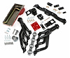 LS Engine Swap Kit - image 1