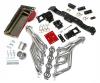 LS Engine Swap Kit - image 1