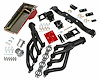 LS Engine Swap Kit - image 1