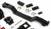 42024 Swap-In-A-Box Kit for 1970-1974 Chevy Camaro/Pontiac Firebird w/GM LS Engine [Manual Transmission, Black Headers] - image 2