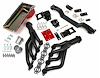 LS Engine Swap Kit - image 1