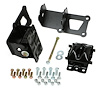 Engine Swap Kit - image 1