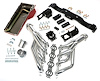LS Engine Swap Kit - image 1