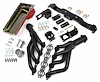 LS Engine Swap Kit - image 1
