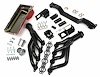 LS Engine Swap Kit