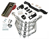 LS Engine Swap Kit