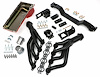 LS Engine Swap Kit - image 1
