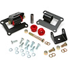 Engine Swap Motor Mounts LS Into 1967-72 Chevy/GMC C10/C15 Truck/SUV - image 1