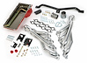 LS Engine Swap Kit - image 1