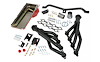 LS Engine Swap Kit - image 1