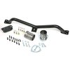 42051 Engine Swap-In-A-Box Kit for GM LS Engine and Automatic Transmission, 1973-1987 GMC 2WD 1/2-3/4 Ton Trucks, Suburbans (Non - image 2