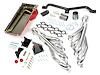 LS Engine Swap in a Box Kit GM Pickup Truck & SUV - image 1
