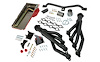 LS Engine Swap Kit - image 1