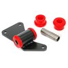 GM LS Engine Swap Mount Kit Swap LS Engine into 1973-1987 Chevy C10/GMC C15 2WD - image 2