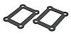 ENGINE MOUNTS - image 1