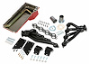 42161 Engine Swap-In-A-Box Kit for GM LS (Gen III/IV) Engine w/ Factory Heads, 1982-2004 GM S10/S15/Blazer 2WD - image 1