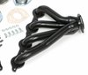 42161 Engine Swap-In-A-Box Kit for GM LS (Gen III/IV) Engine w/ Factory Heads, 1982-2004 GM S10/S15/Blazer 2WD - image 2