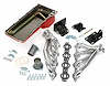 LS Engine Swap Kit - image 1