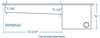 42164 GM LS Engine Swap-In-A-Box Kit for 1982-2004 GM S10, S15, Blazer 2WD [4L60E/4L70E] - image 3