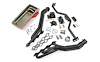 SWAP BOX KIT LS-S10 BLKMX - image 1