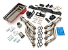 ENGINE SWAP IN A BOX - image 1
