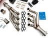 ENGINE SWAP IN A BOX - image 2