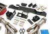 ENGINE SWAP IN A BOX - image 3