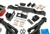 ENGINE SWAP IN A BOX - image 3