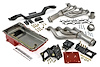 ENGINE SWAP IN A BOX - image 1