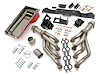 ENGINE SWAP IN A BOX - image 1
