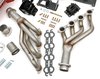 ENGINE SWAP IN A BOX - image 2