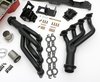 ENGINE SWAP IN A BOX - image 2
