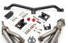 42241 LS Engine Swap-In-A-Box Kit for 1967-1972 Chevy/GMC C10/C15, C20/C25 2WD Trucks - image 3