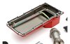 42241 LS Engine Swap-In-A-Box Kit for 1967-1972 Chevy/GMC C10/C15, C20/C25 2WD Trucks - image 4