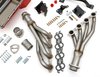 ENGINE SWAP IN A BOX - image 2