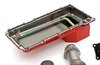 ENGINE SWAP IN A BOX - image 3