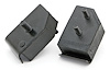 ENGINE MOUNT PADS - image 1