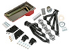 LS Engine Swap Kit - image 1