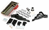 LS Engine Swap Kit - image 1