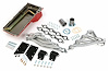 LS Engine Swap Kit - image 1