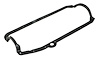 Oil Pan Gasket - image 1