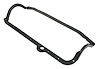 Oil Pan Gasket - image 1