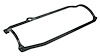 Oil Pan Gasket - image 1